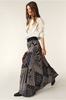 Sow Skirt