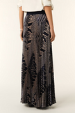 Sow Skirt