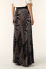 Sow Skirt