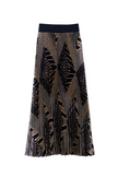 Sow Skirt