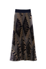 Sow Skirt