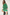 Amy Green Dress