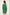 Amy Green Dress