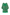 Amy Green Dress