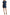 The Arizona Denim Dress