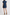 The Arizona Denim Dress