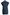 The Arizona Denim Dress
