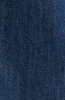 The Arizona Denim Dress