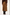 Massia Suede Midi Skirt