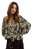 Onada Blouse