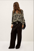 Onada Blouse