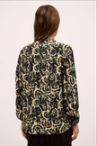 Onada Blouse
