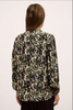 Onada Blouse