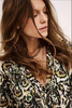Onada Blouse