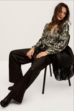 Onada Blouse