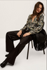 Onada Blouse
