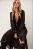 Sahara Dress