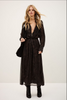 Sahara Dress