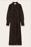 Sahara Dress