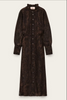 Sahara Dress