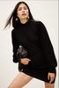 Stella Sweater Dress