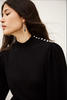 Stella Sweater Dress