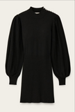 Stella Sweater Dress