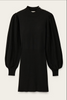 Stella Sweater Dress