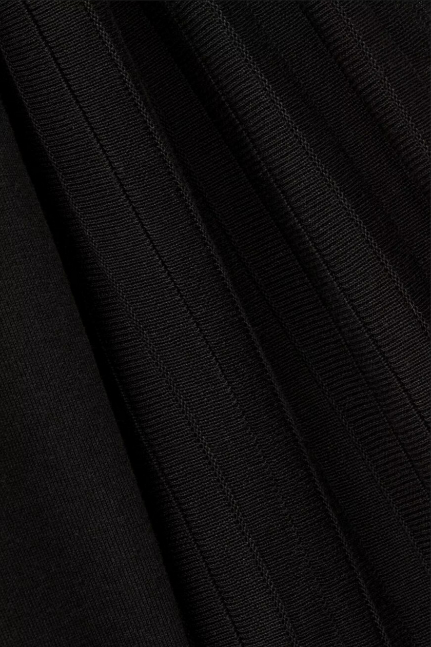 Stella Sweater Dress