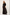 Howie Pleated Midi Skirt