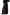 Howie Pleated Midi Skirt