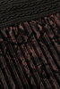 Howie Pleated Midi Skirt