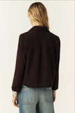 Milas Jacket
