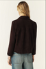 Milas Jacket