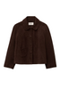 Milas Jacket