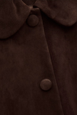 Milas Jacket
