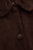 Milas Jacket