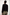 Meredith Jacket- Black