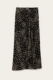 Dopera Midi Skirt
