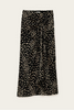 Dopera Midi Skirt
