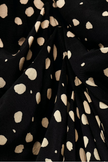 Dopera Midi Skirt