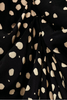 Dopera Midi Skirt