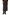 Dopera Midi Skirt