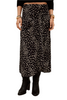 Dopera Midi Skirt