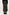 Dopera Midi Skirt