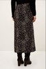 Dopera Midi Skirt