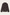 Delphine Long Sleeve Blouse