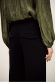 Falcon Sailor Pants