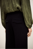 Falcon Sailor Pants