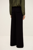 Falcon Sailor Pants